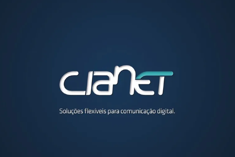 OLTNET - Sistema para Administração de OLT e Sinal de Clientes